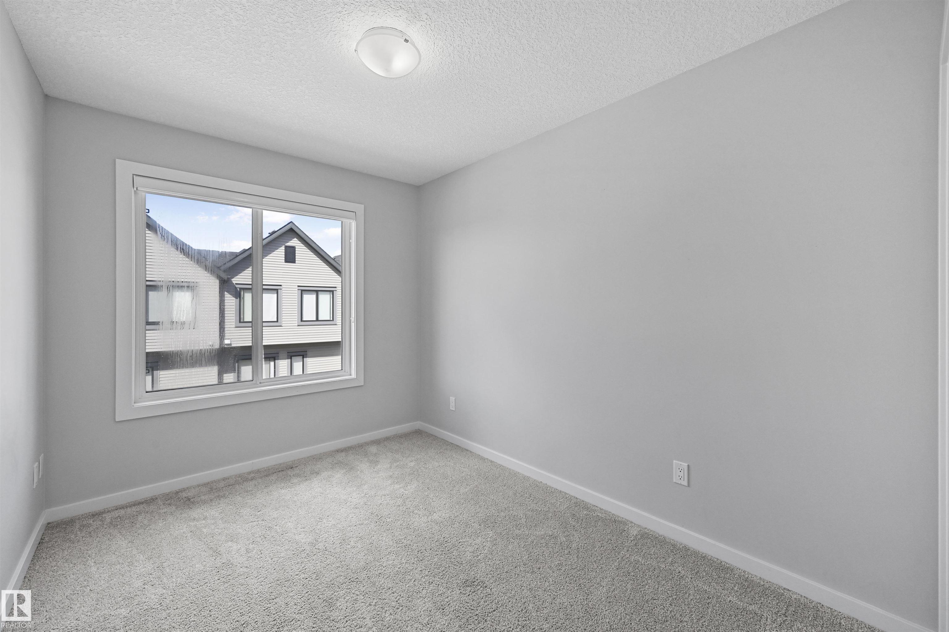 Photo 35 at 72 - 1010 Rabbit Hill Road SW, Glenridding Heights, Edmonton