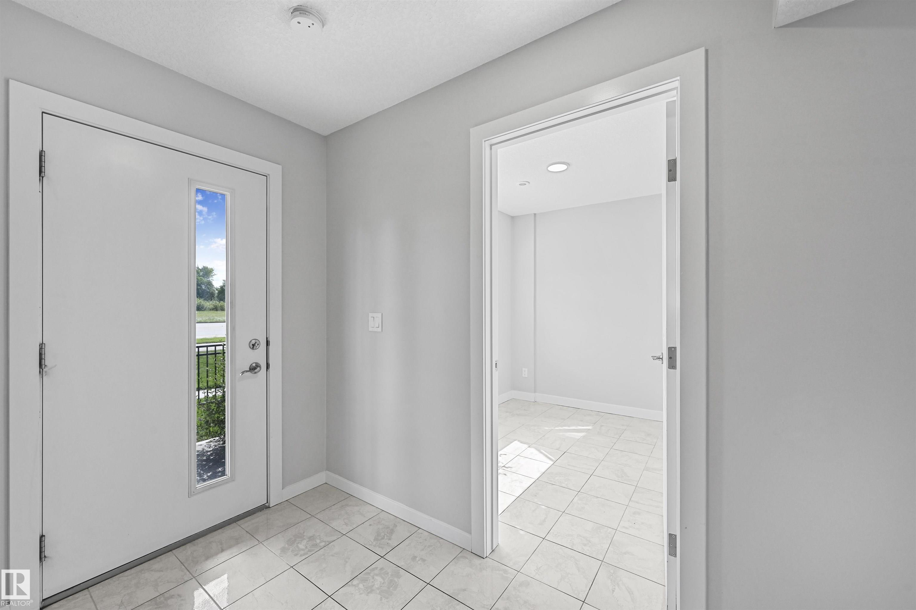 72 - 1010 Rabbit Hill Road SW, Glenridding Heights, Edmonton