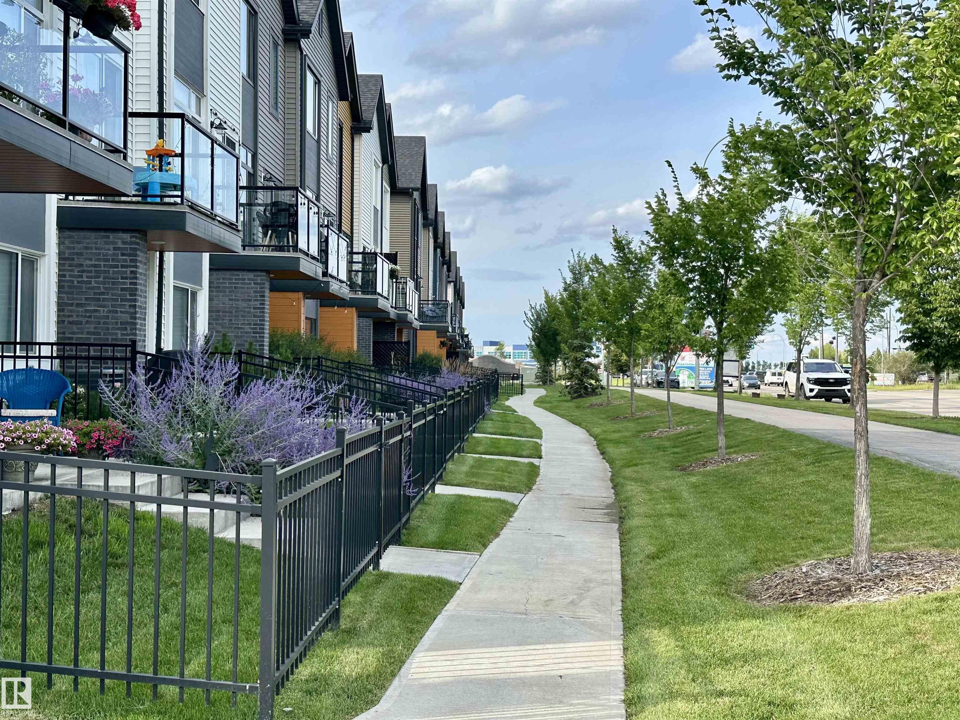 Photo 44 at 72 - 1010 Rabbit Hill Road SW, Glenridding Heights, Edmonton