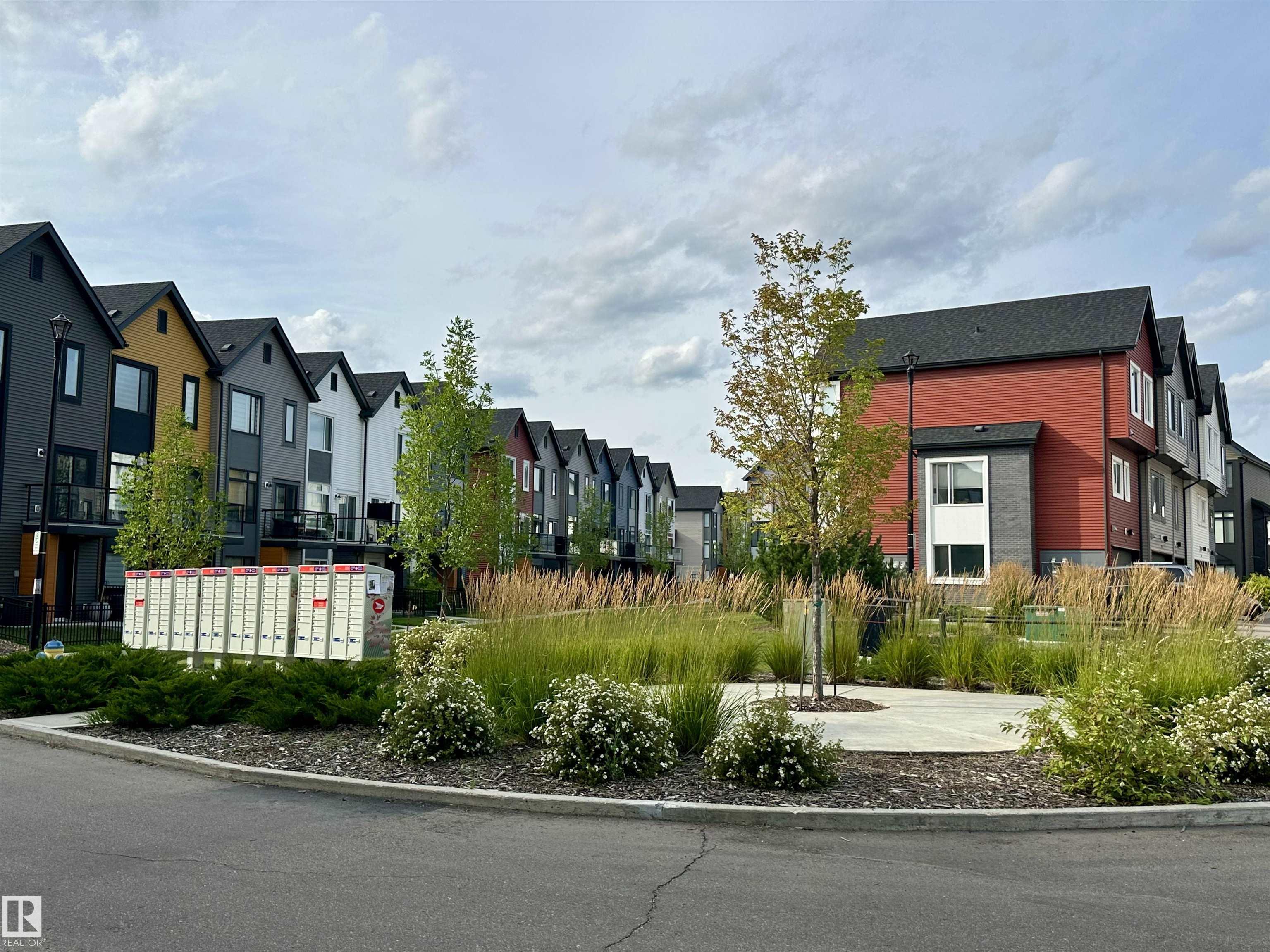 Photo 45 at 72 - 1010 Rabbit Hill Road SW, Glenridding Heights, Edmonton