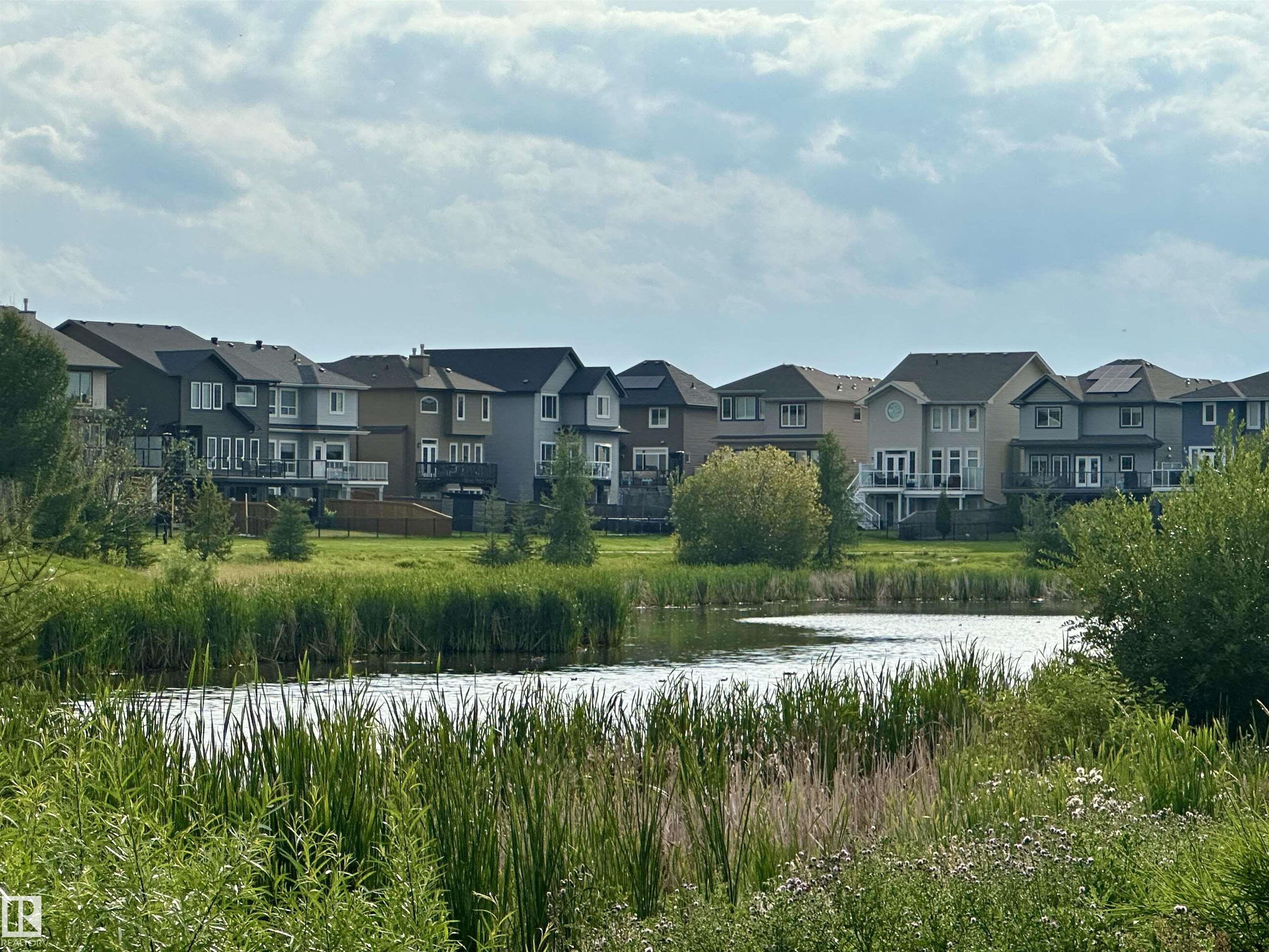 Photo 49 at 72 - 1010 Rabbit Hill Road SW, Glenridding Heights, Edmonton