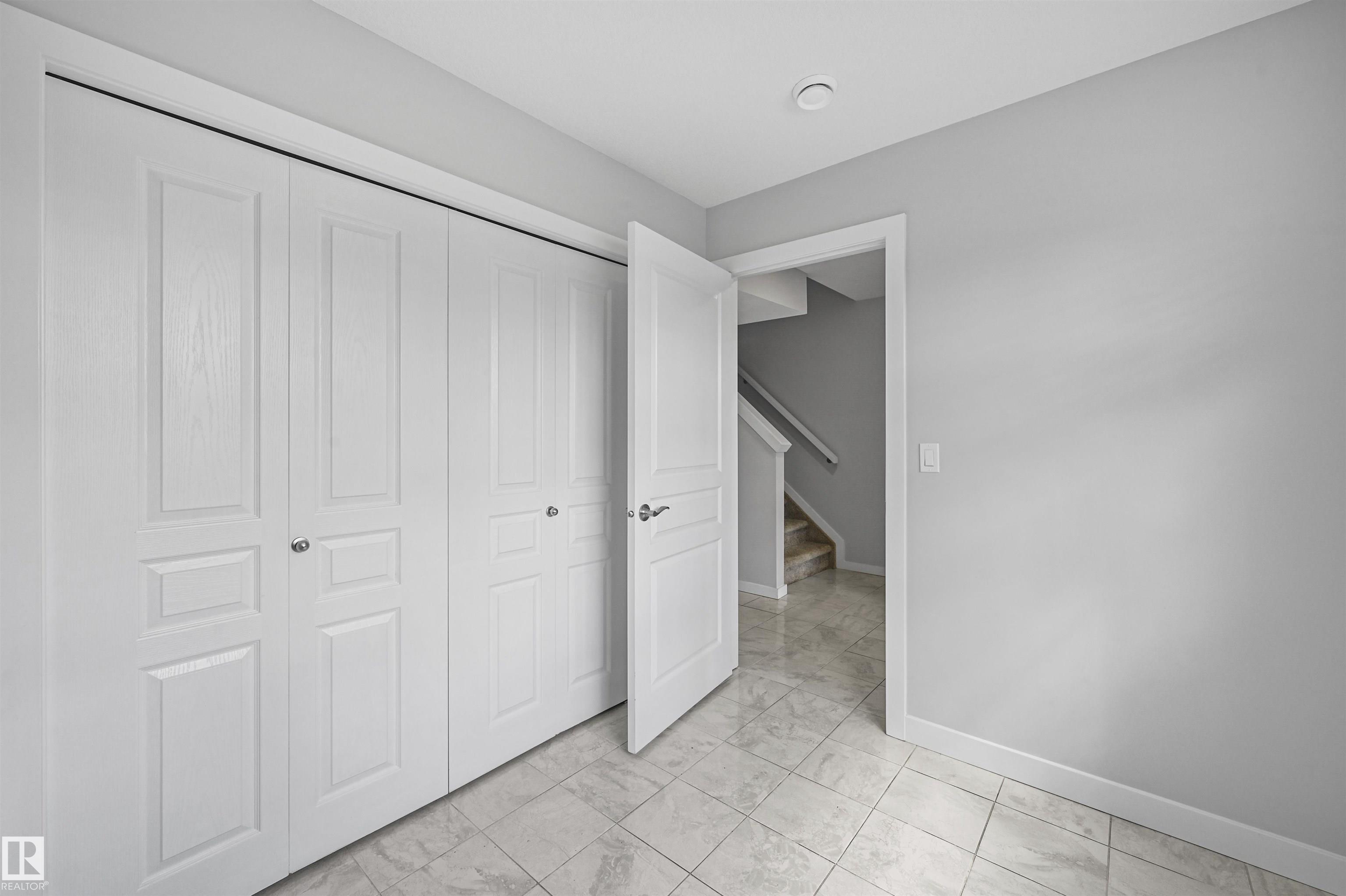 Photo 9 at 72 - 1010 Rabbit Hill Road SW, Glenridding Heights, Edmonton