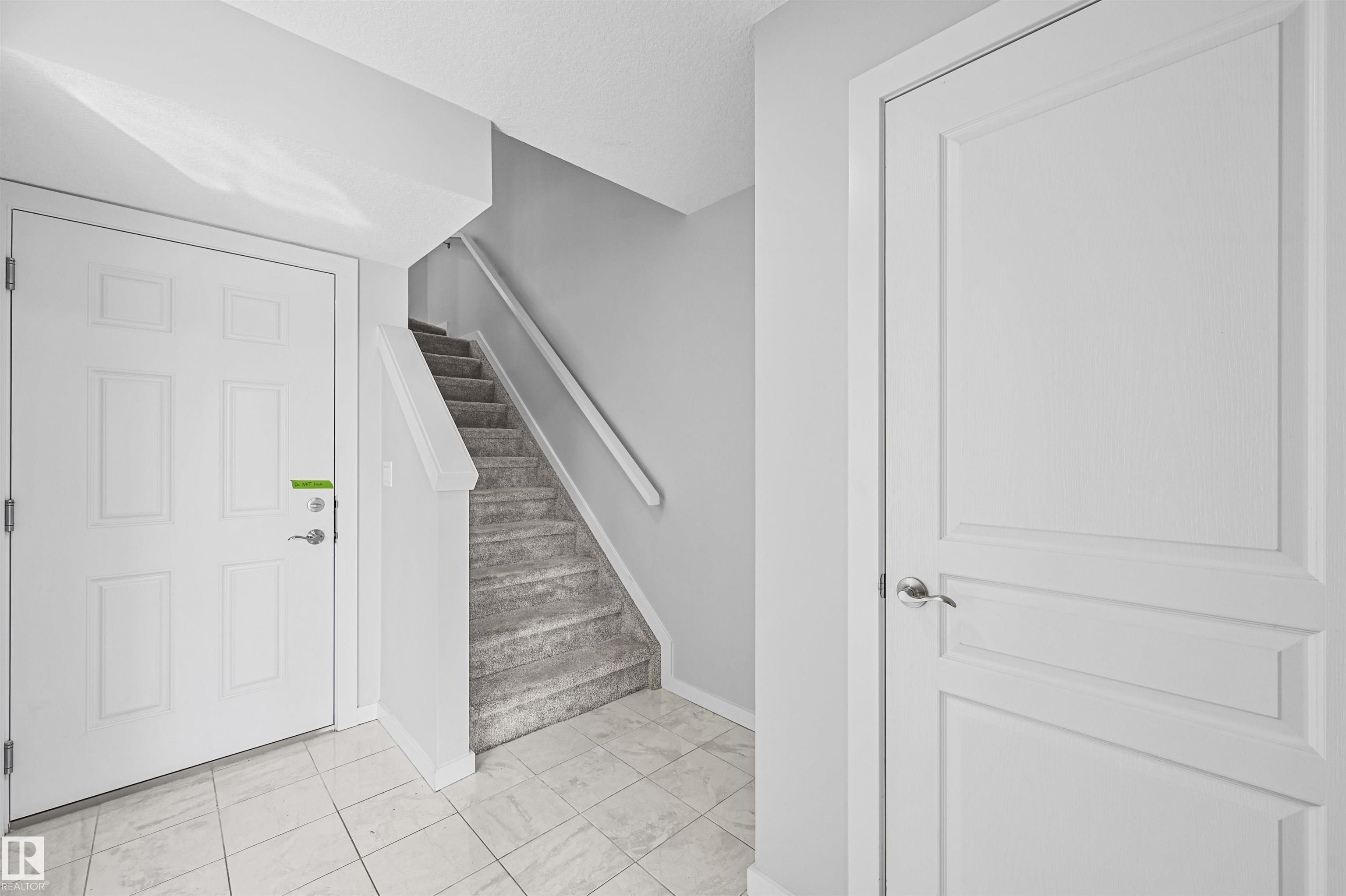 Photo 10 at 72 - 1010 Rabbit Hill Road SW, Glenridding Heights, Edmonton