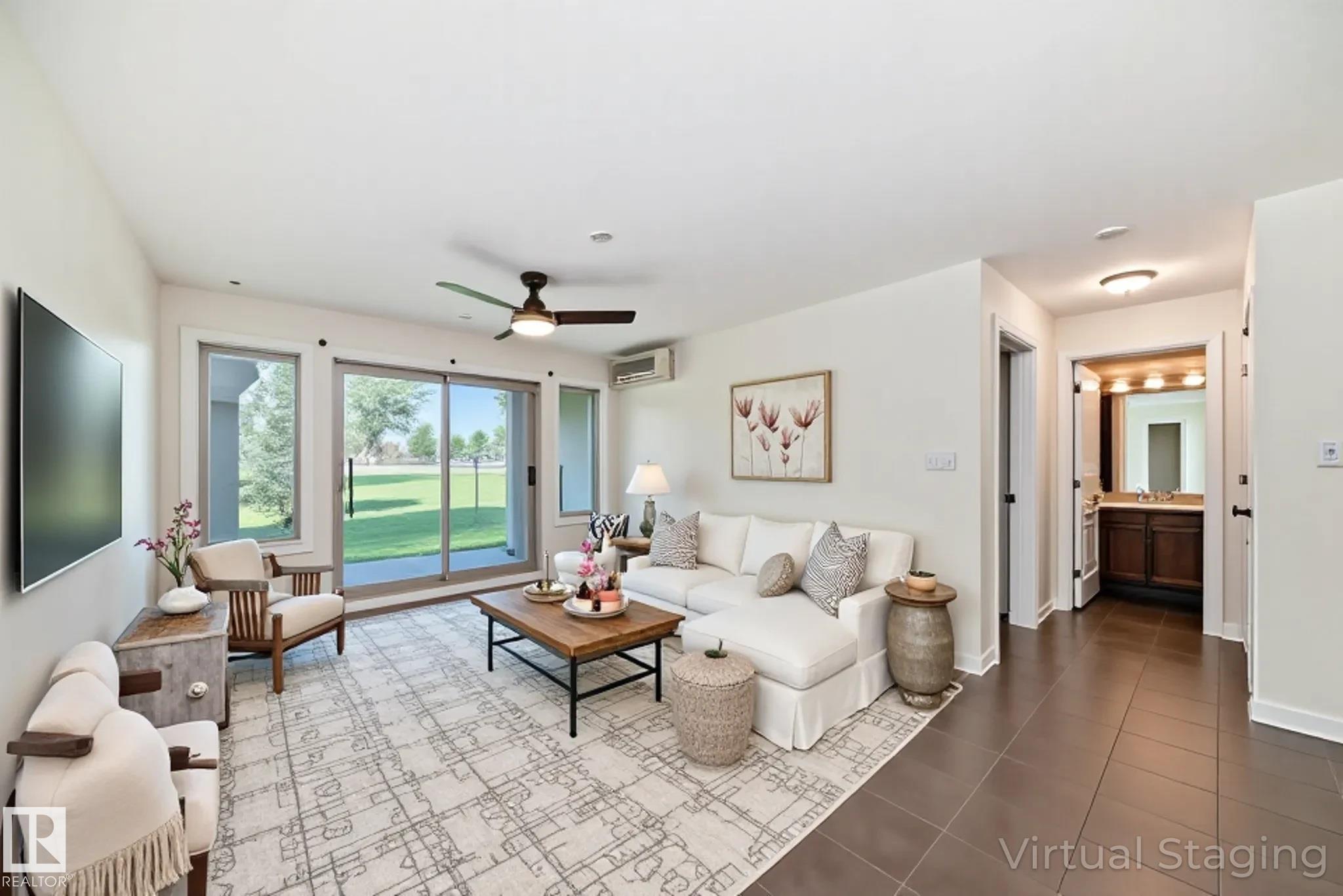 Picture for 278 SUDER GREENS DR NW