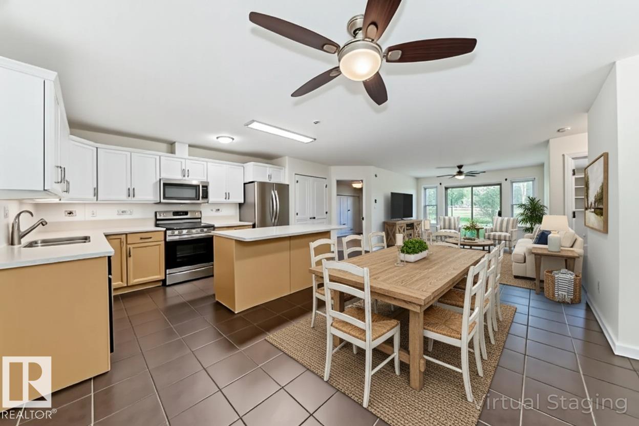 Picture for 278 SUDER GREENS DR NW