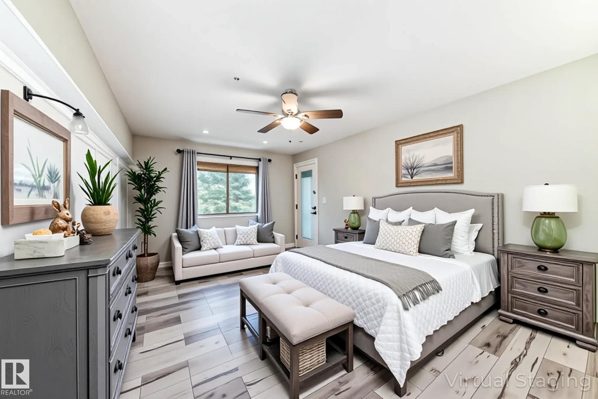 Picture for 278 SUDER GREENS DR NW