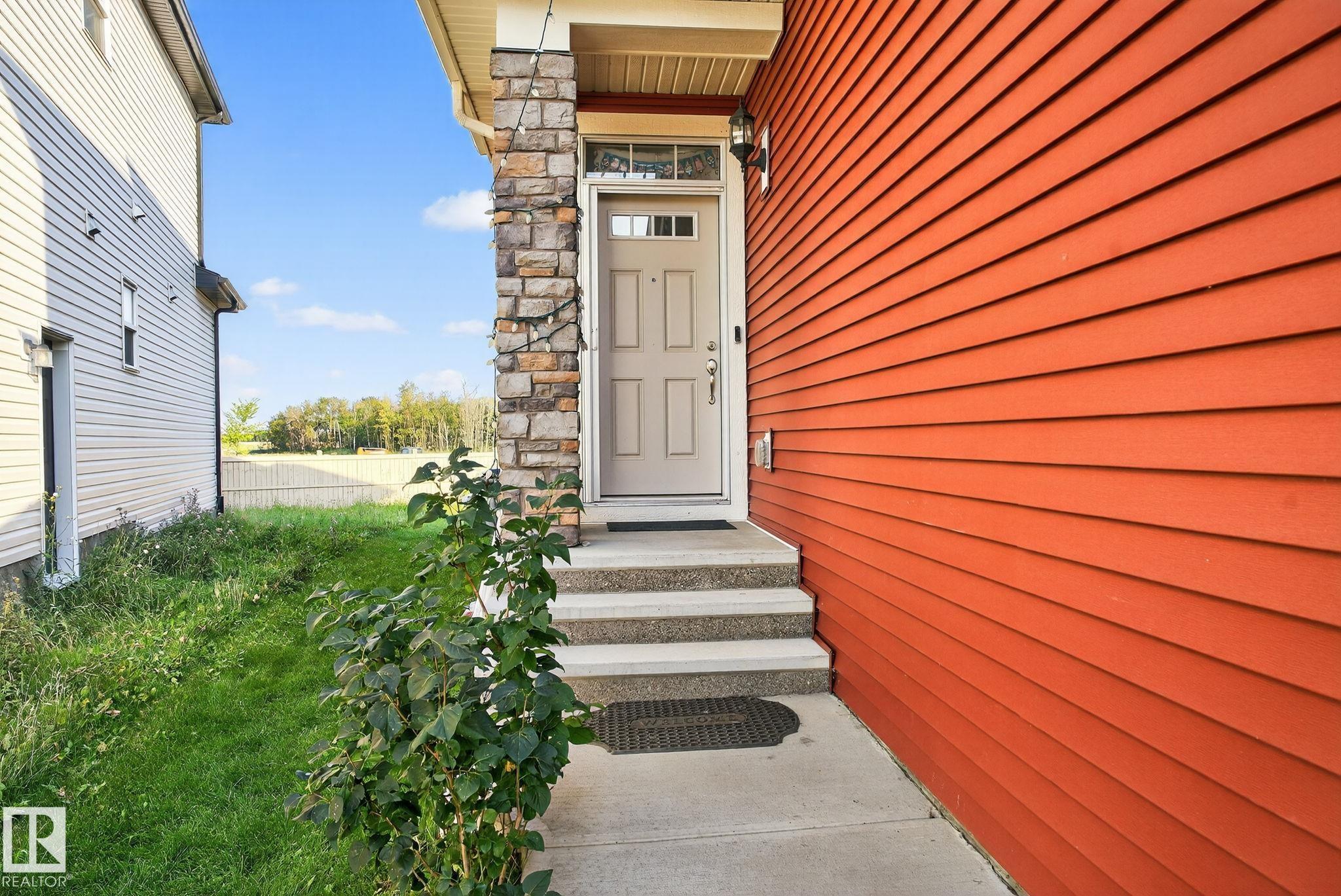 Picture for 2171 51 ST SW