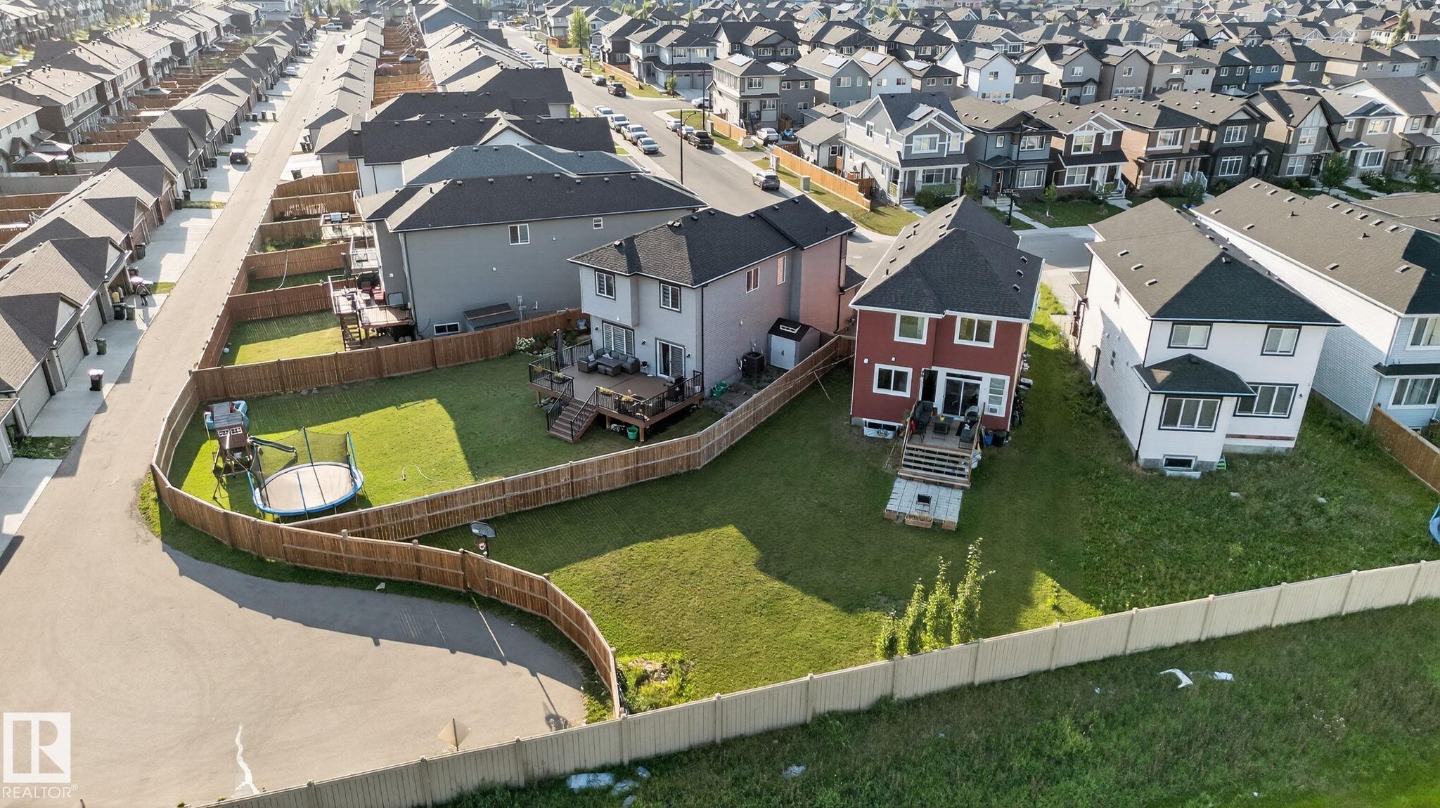 Picture for 2171 51 ST SW