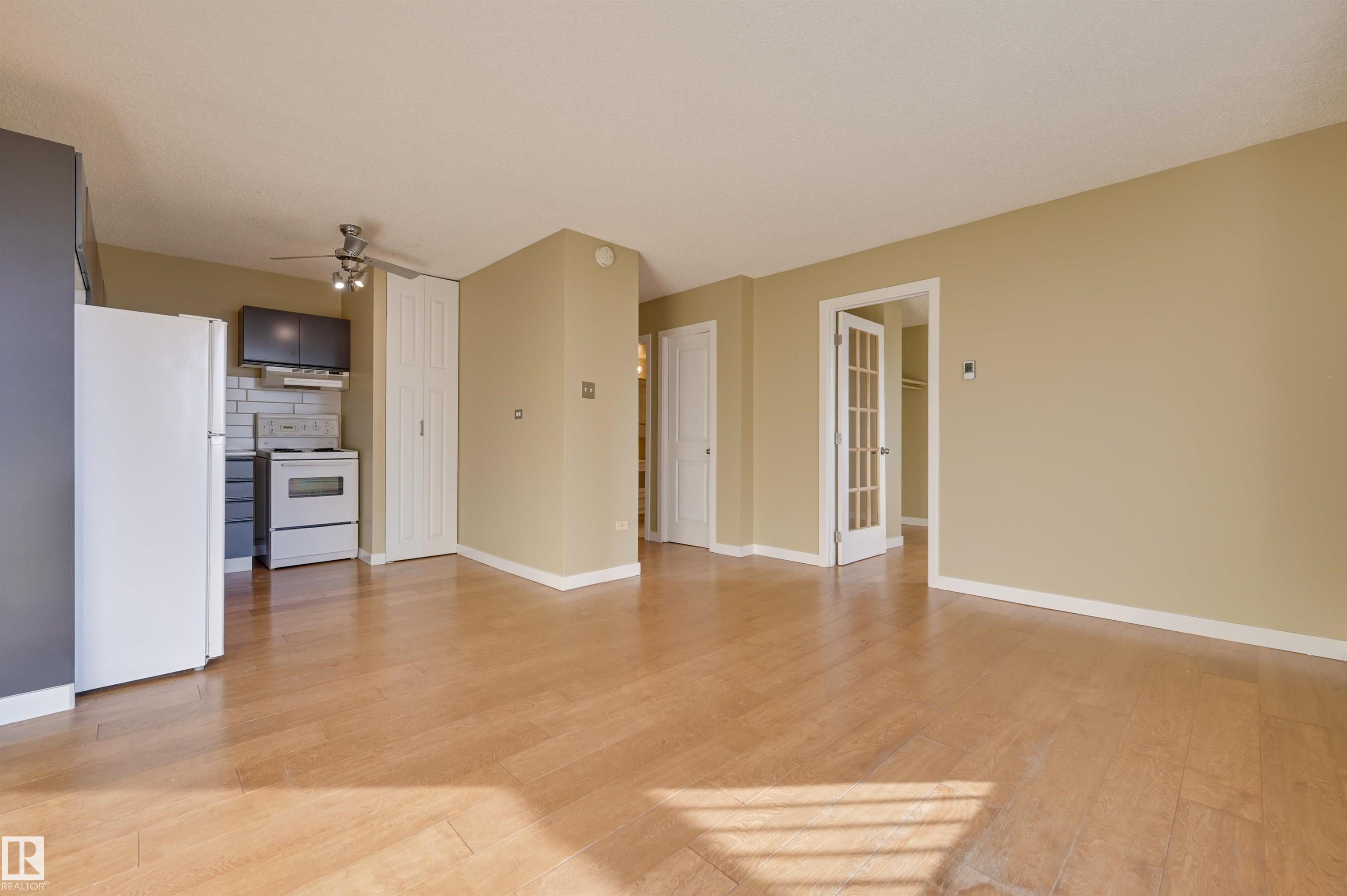 905 - 10150 117 Street NW, Wîhkwêntôwin, Edmonton