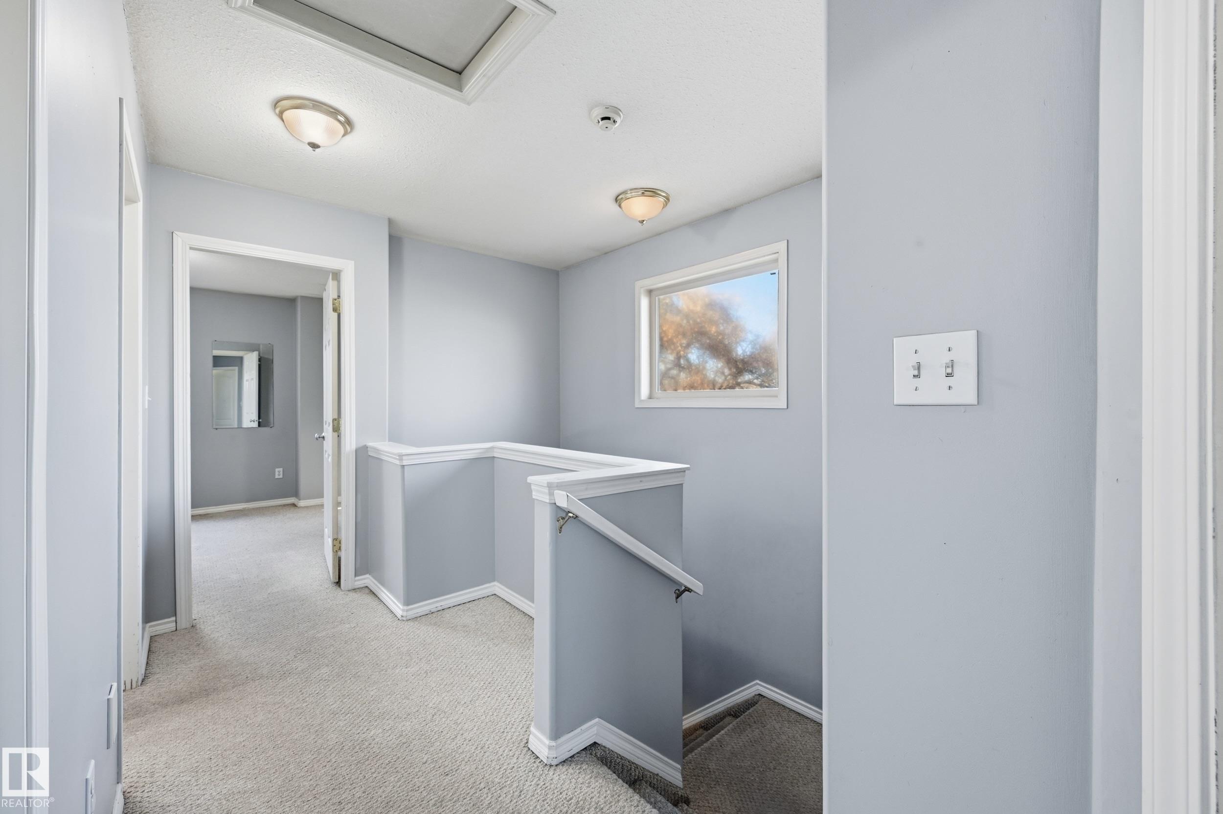 Photo 18 at 11727 83 Street NW, Parkdale, Edmonton