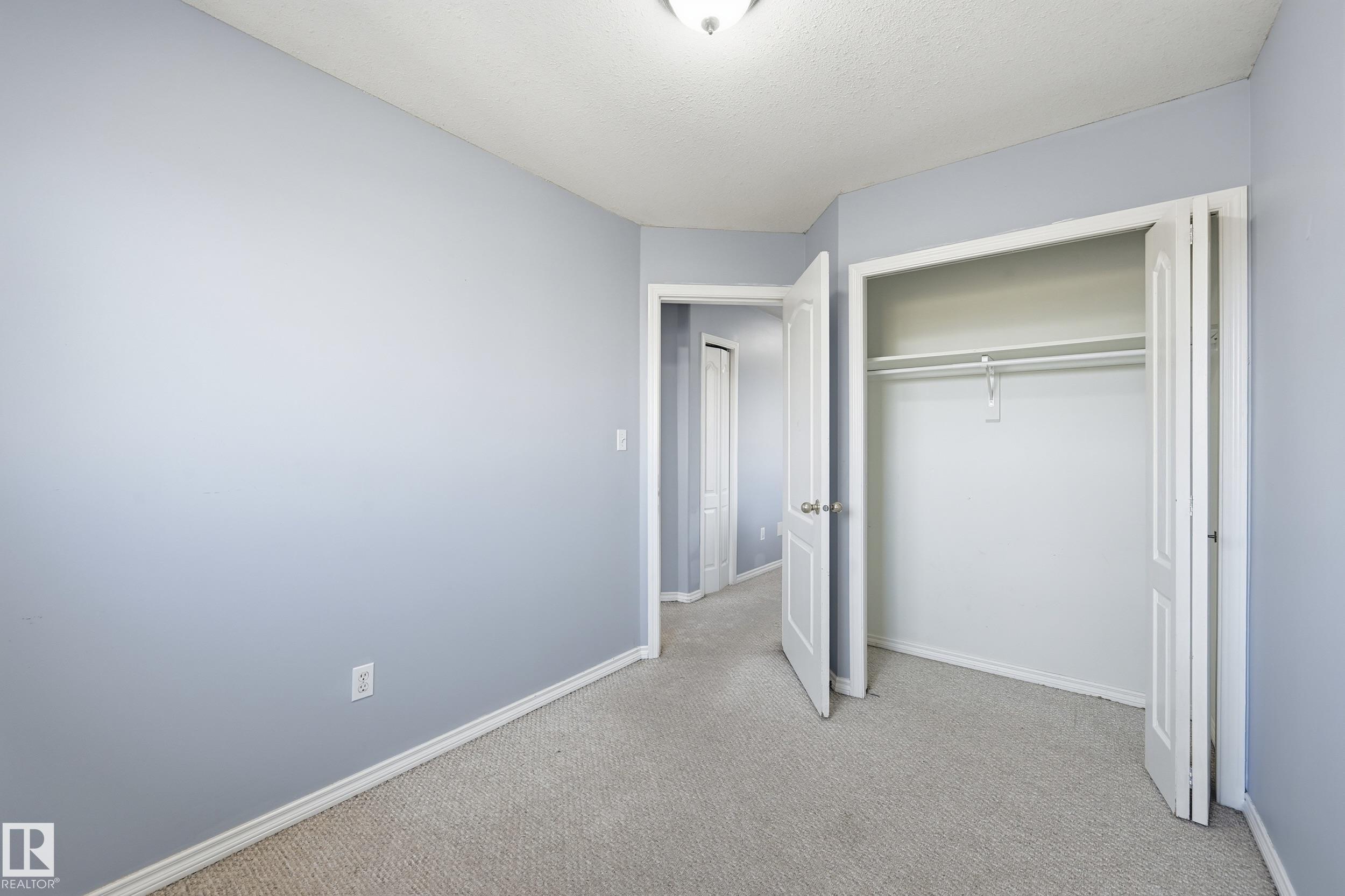 Photo 26 at 11727 83 Street NW, Parkdale, Edmonton