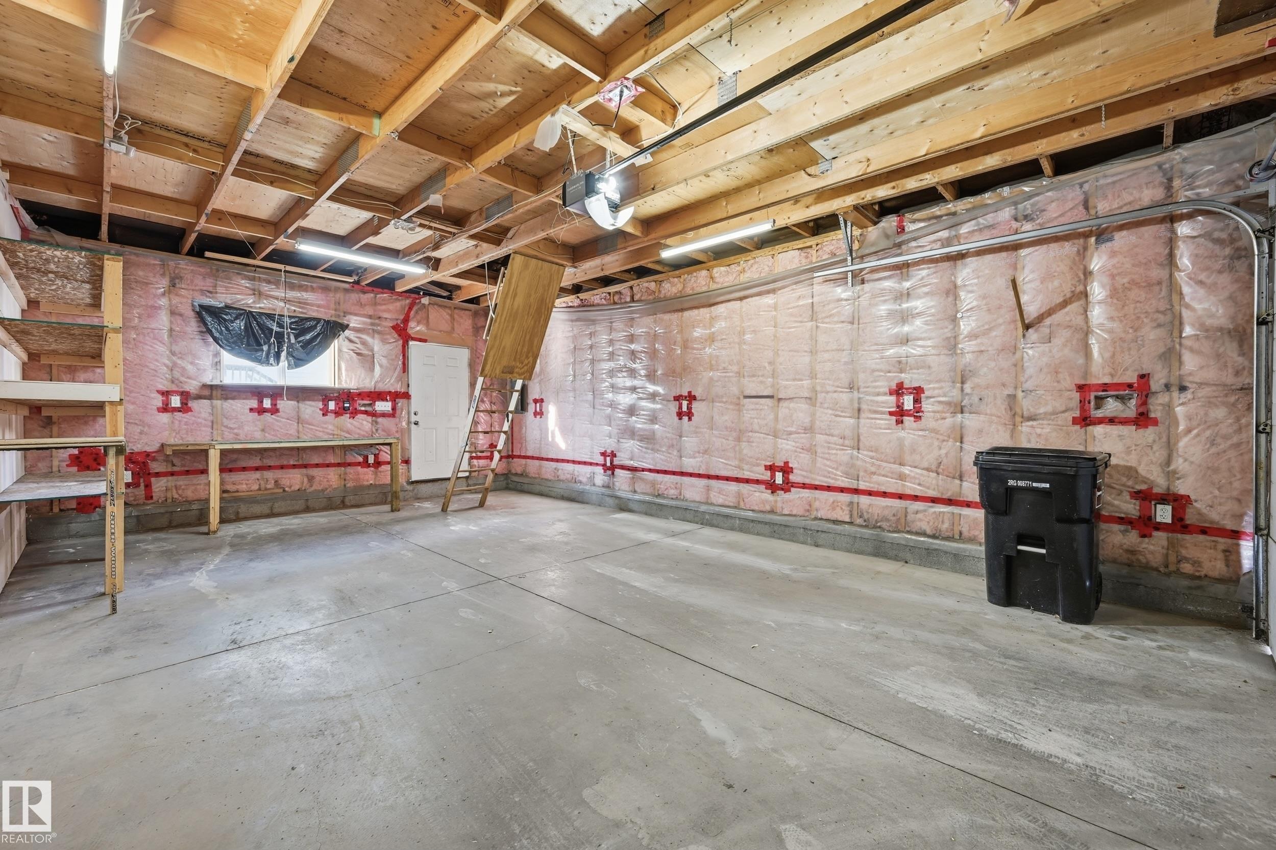 Photo 40 at 11727 83 Street NW, Parkdale, Edmonton