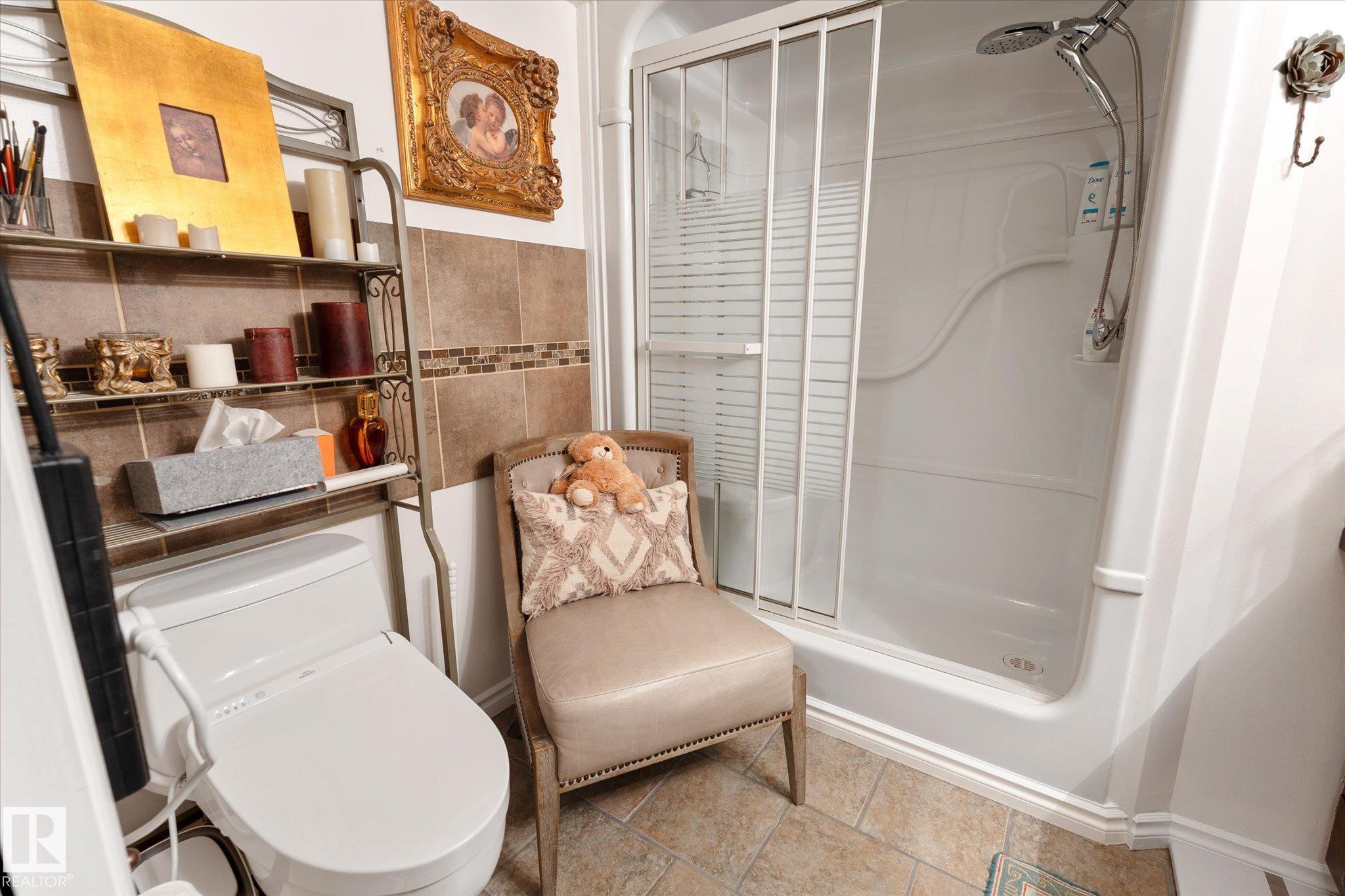 Photo 28 at 1002 - 9923 103 Street NW, Downtown, Edmonton