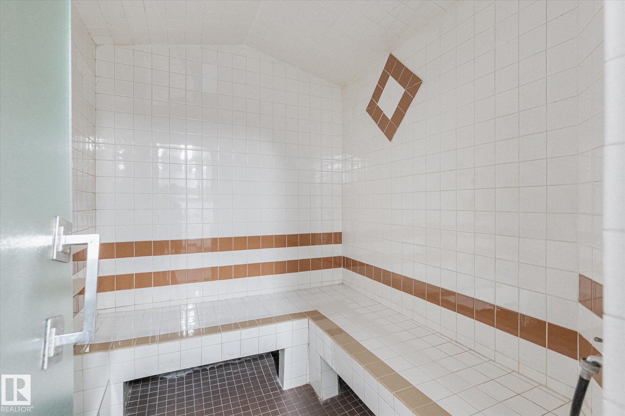 Photo 46 at 1002 - 9923 103 Street NW, Downtown, Edmonton