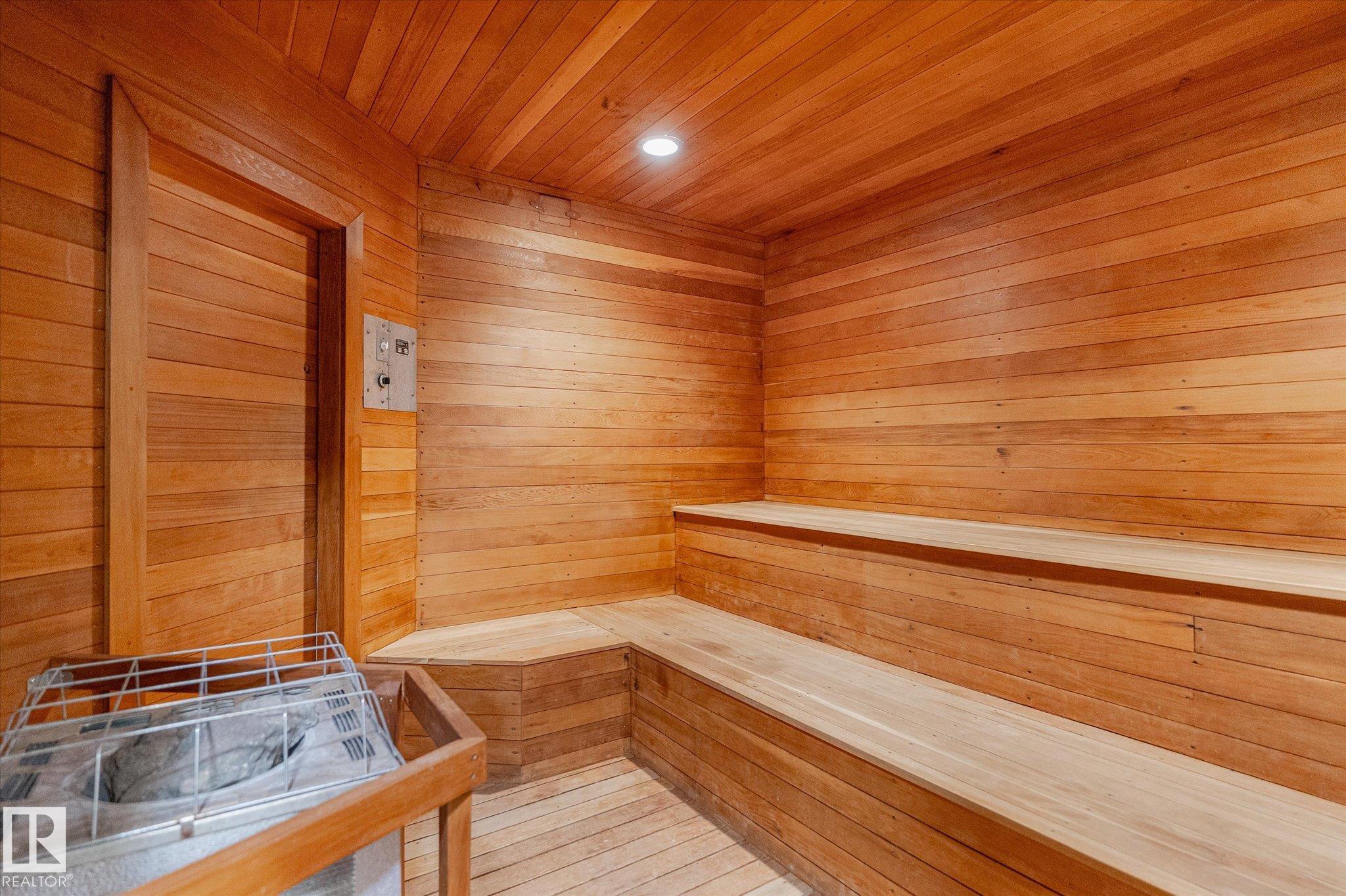 Photo 47 at 1002 - 9923 103 Street NW, Downtown, Edmonton