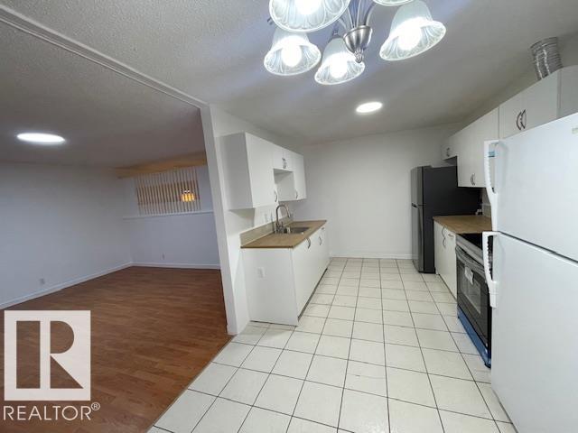 13123 31 Street NW, Belmont, Edmonton