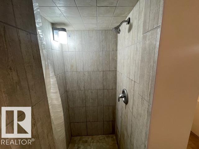 Photo 12 at 13123 31 Street NW, Belmont, Edmonton