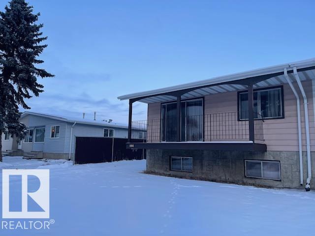 Photo 13 at 13123 31 Street NW, Belmont, Edmonton