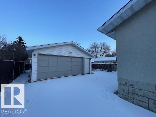 Photo 14 at 13123 31 Street NW, Belmont, Edmonton