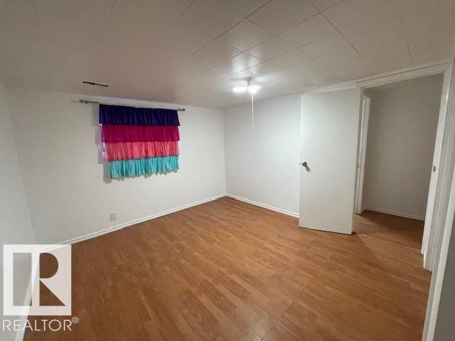 Photo 15 at 13123 31 Street NW, Belmont, Edmonton