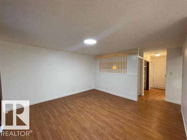 13123 31 Street NW, Belmont, Edmonton