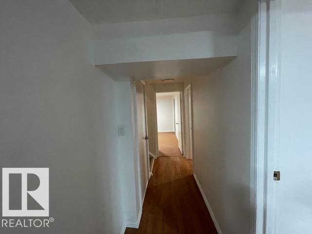 Photo 6 at 13123 31 Street NW, Belmont, Edmonton