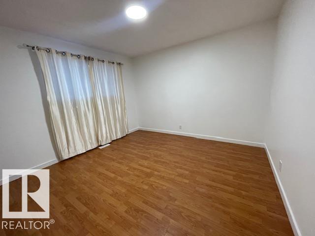 Photo 7 at 13123 31 Street NW, Belmont, Edmonton