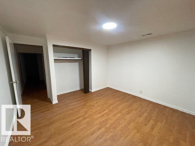 Photo 8 at 13123 31 Street NW, Belmont, Edmonton