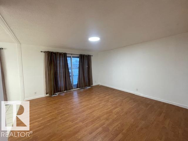 Photo 10 at 13123 31 Street NW, Belmont, Edmonton