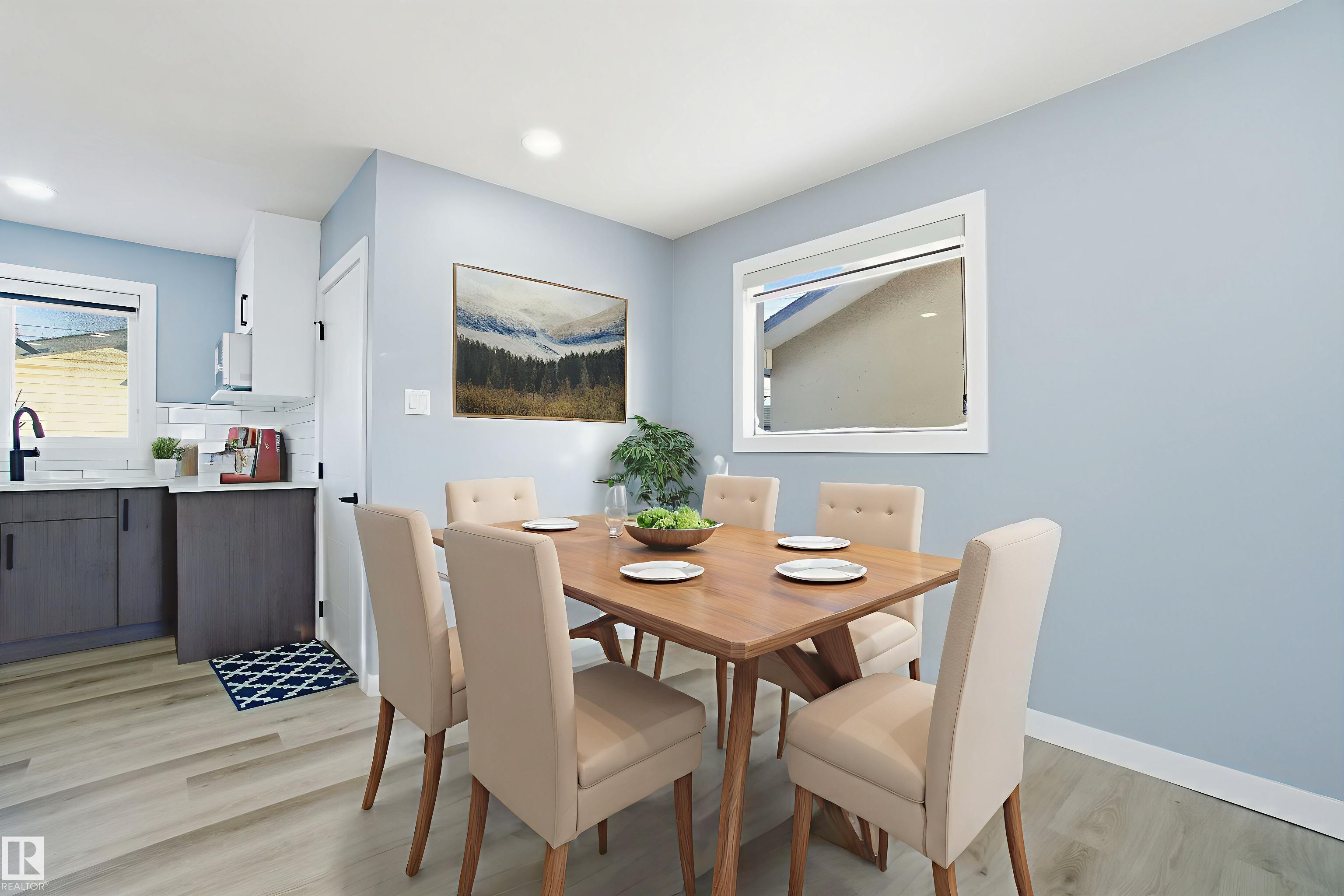 Picture for 5208 90 AV NW