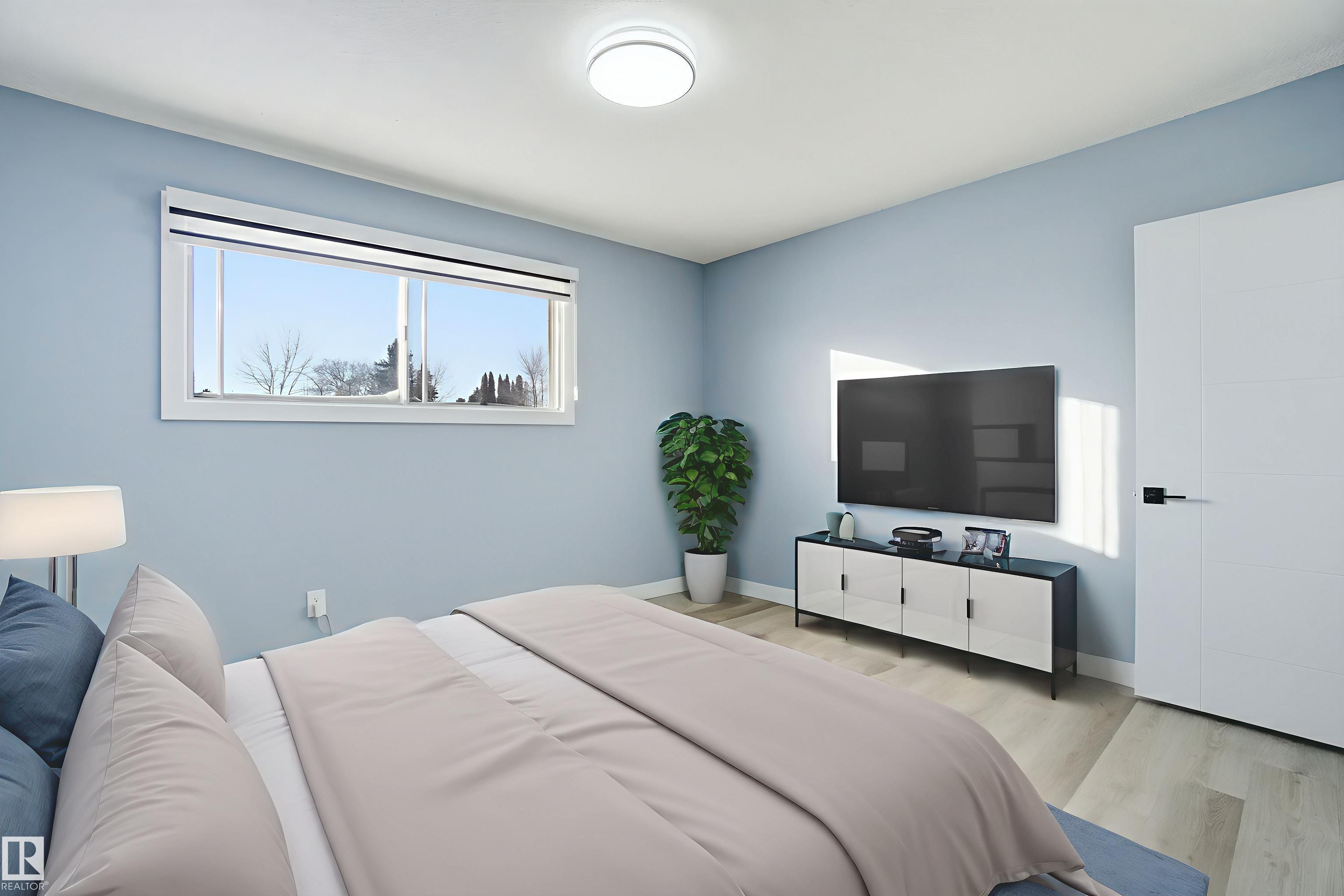 Picture for 5208 90 AV NW