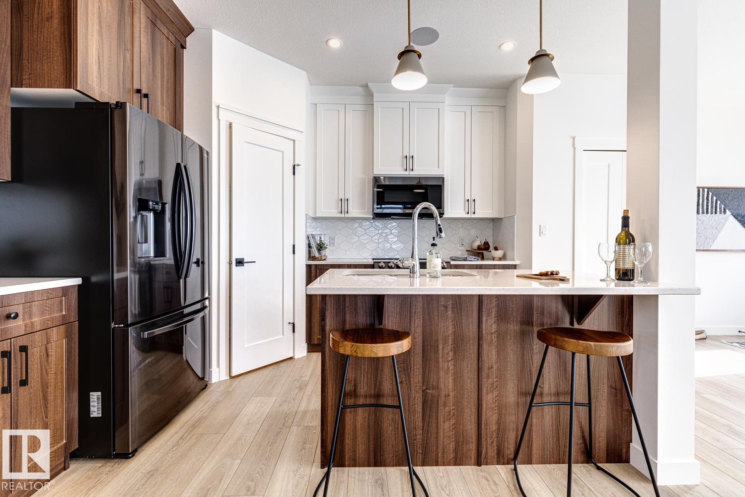 Photo 11 at 301 Juniper Cove, Woodbend, Leduc