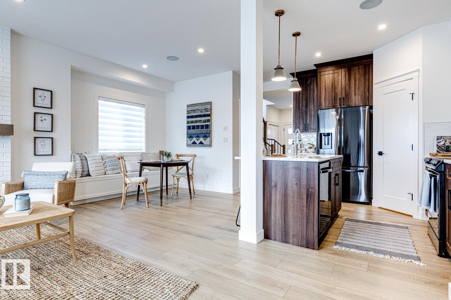 Photo 13 at 301 Juniper Cove, Woodbend, Leduc