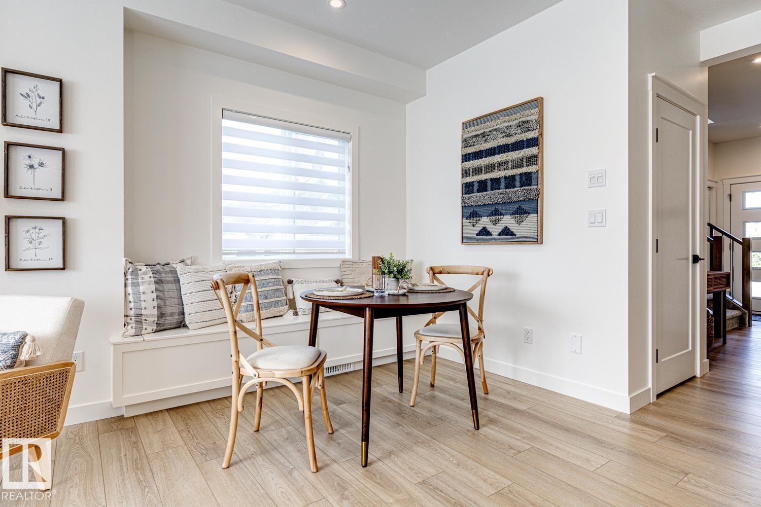 Photo 14 at 301 Juniper Cove, Woodbend, Leduc