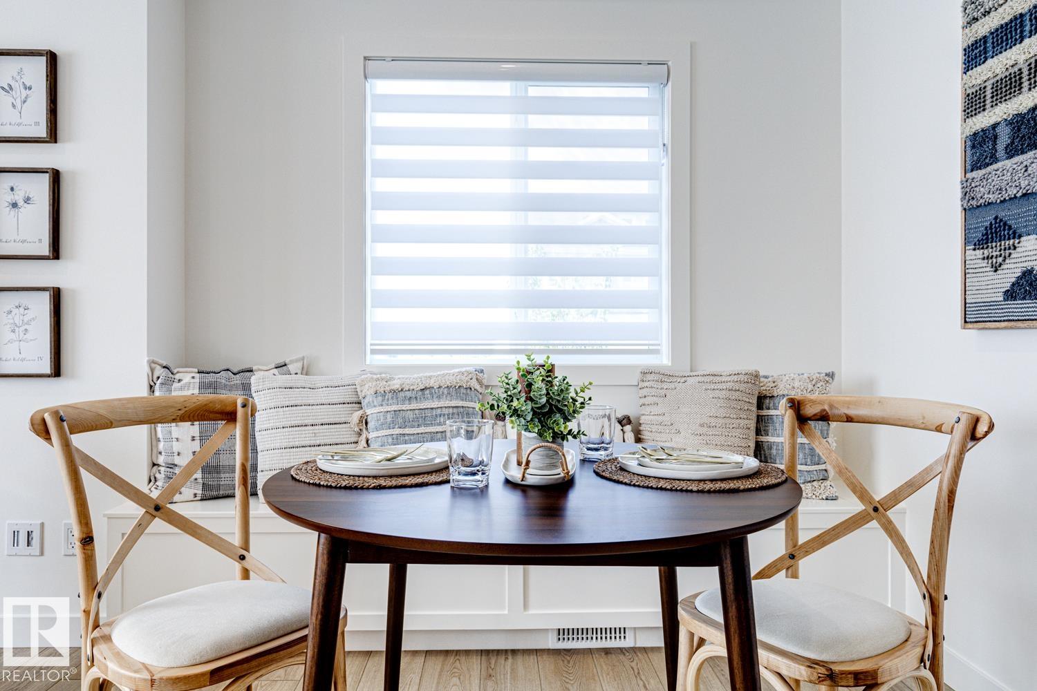 Photo 15 at 301 Juniper Cove, Woodbend, Leduc