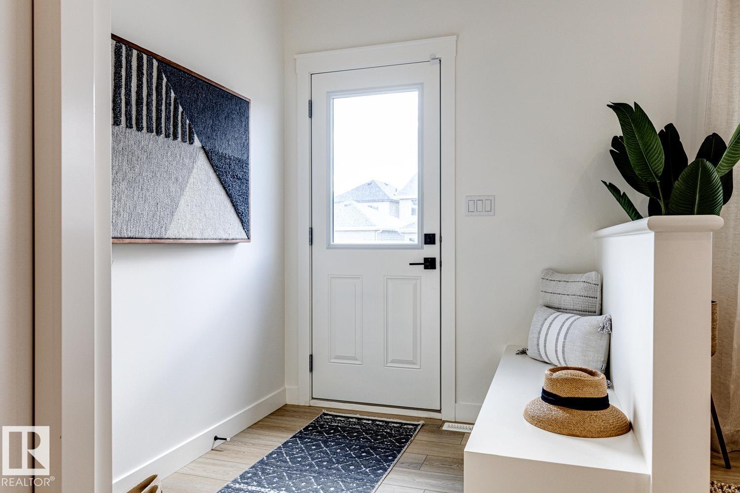 Photo 16 at 301 Juniper Cove, Woodbend, Leduc