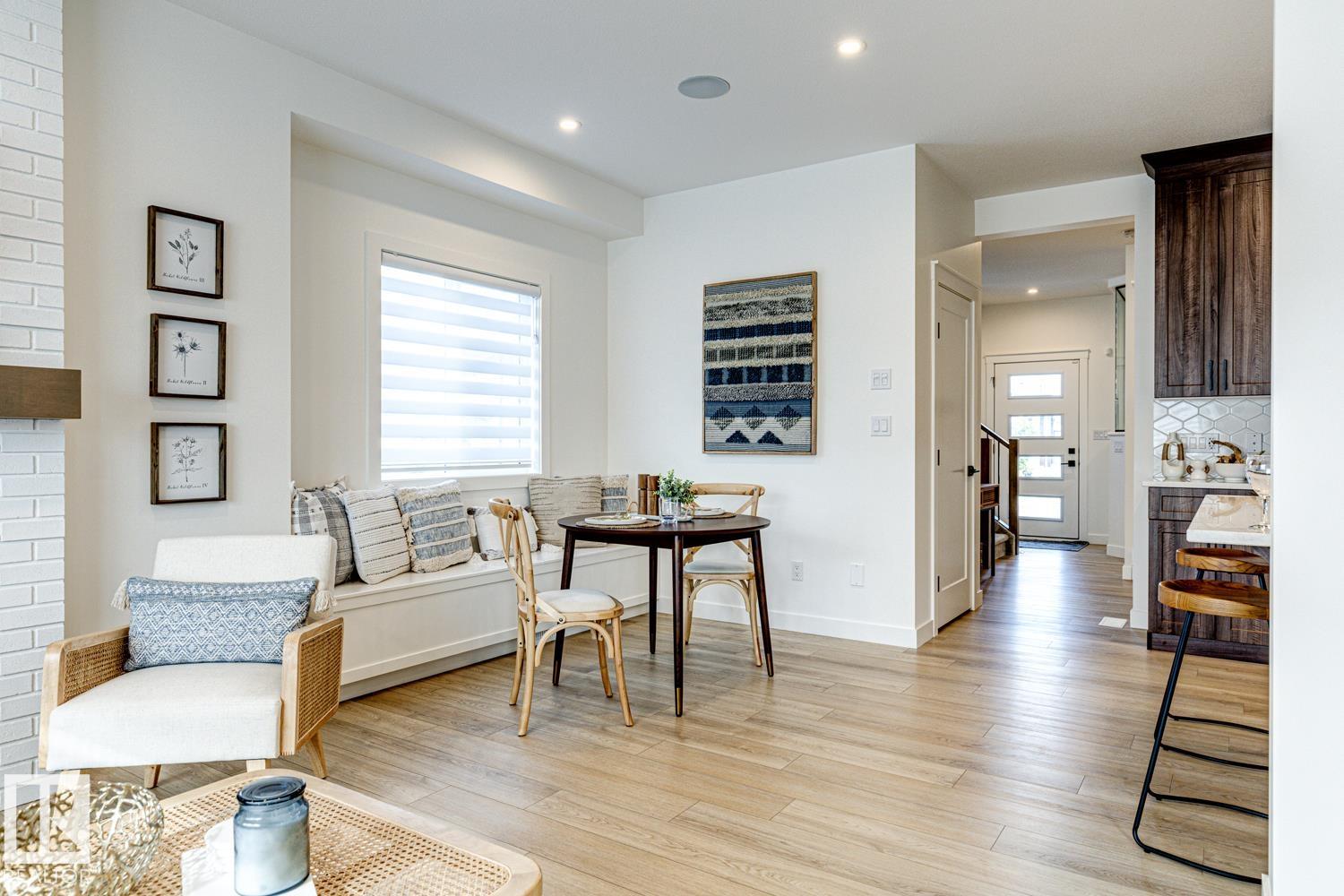 Photo 19 at 301 Juniper Cove, Woodbend, Leduc