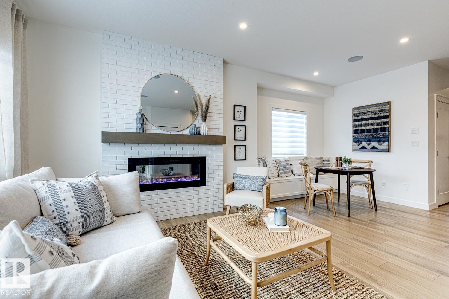 Photo 20 at 301 Juniper Cove, Woodbend, Leduc