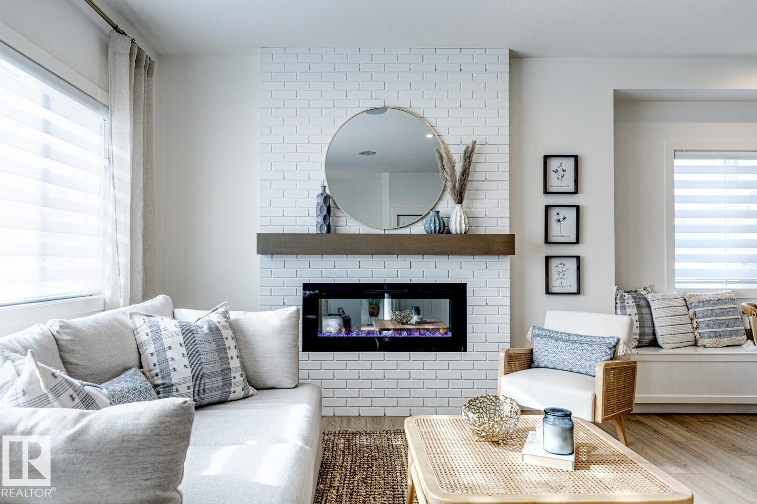 Photo 22 at 301 Juniper Cove, Woodbend, Leduc