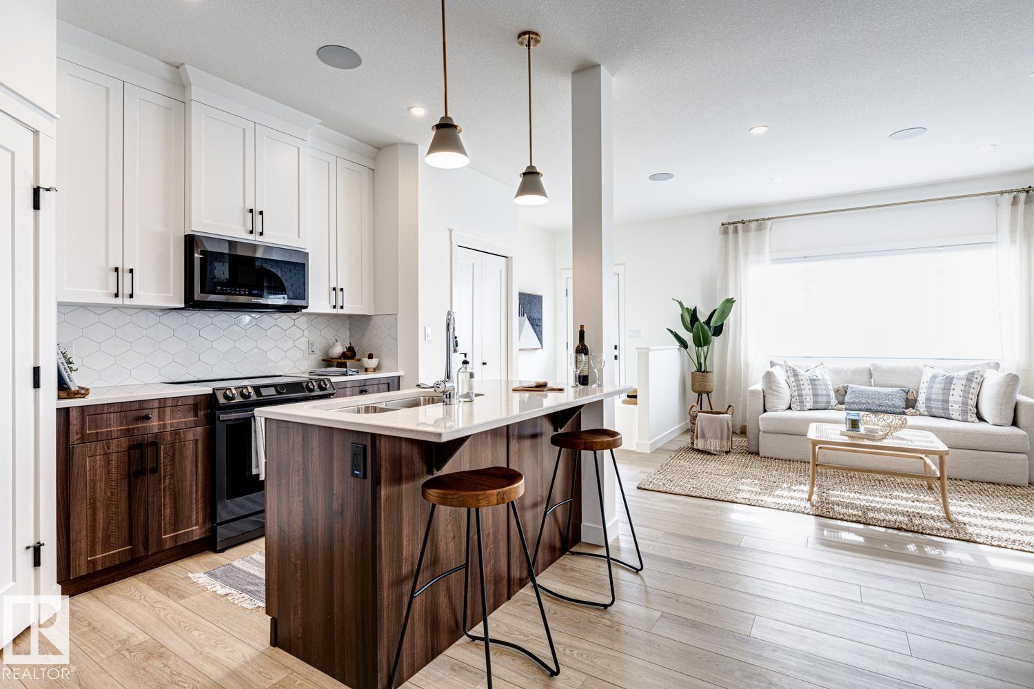 Photo 23 at 301 Juniper Cove, Woodbend, Leduc