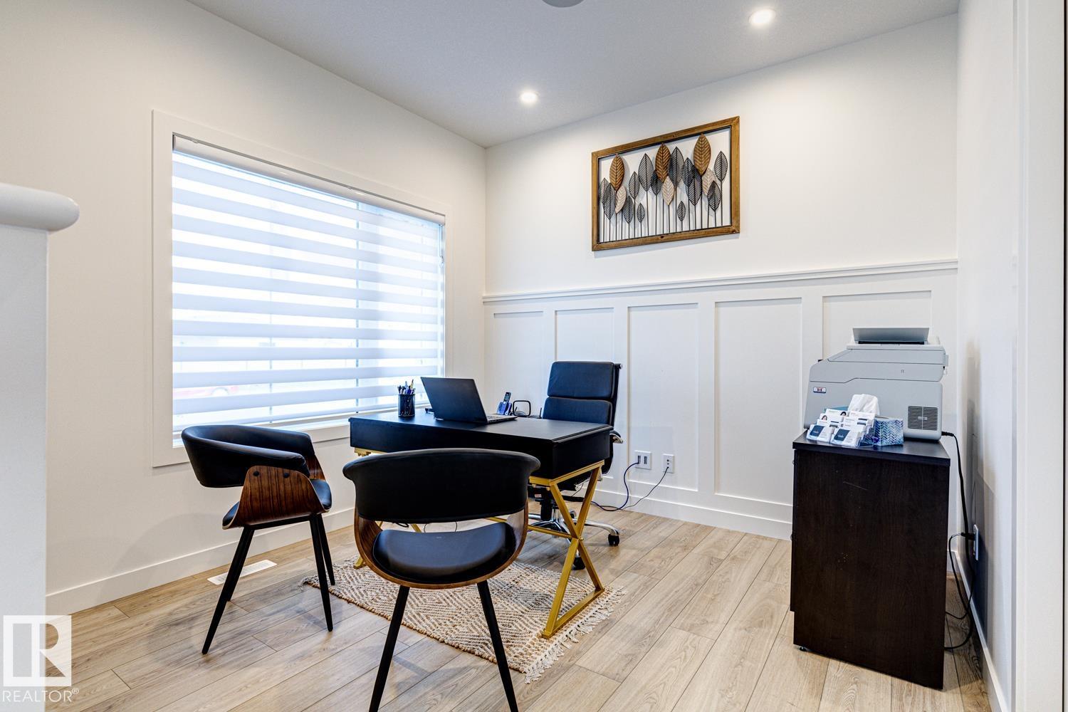 Photo 24 at 301 Juniper Cove, Woodbend, Leduc