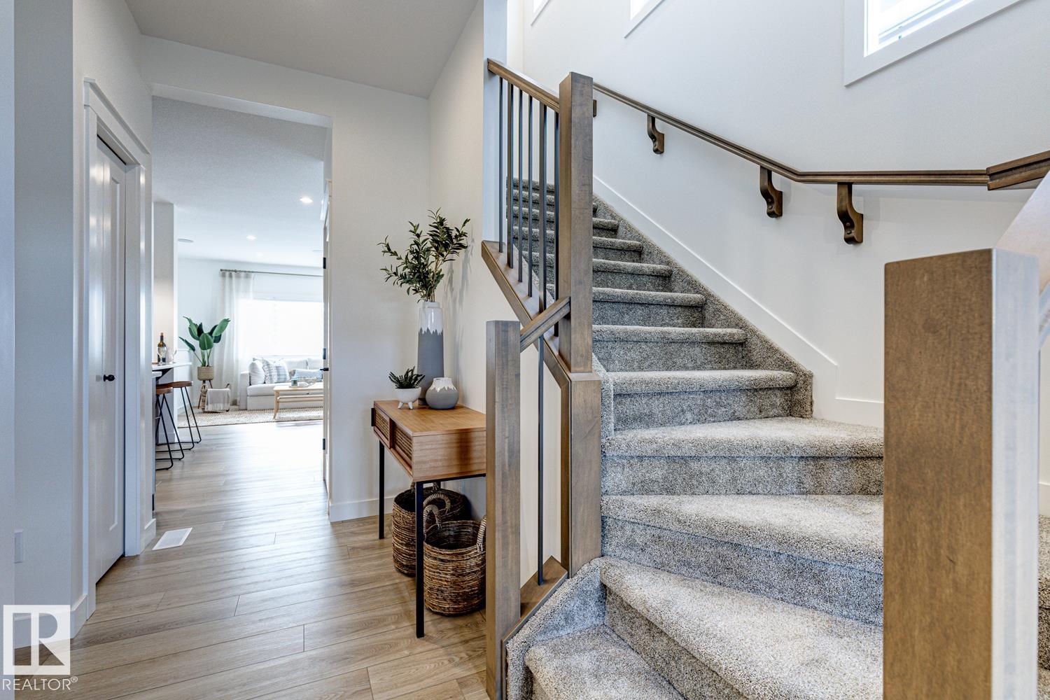 Photo 26 at 301 Juniper Cove, Woodbend, Leduc