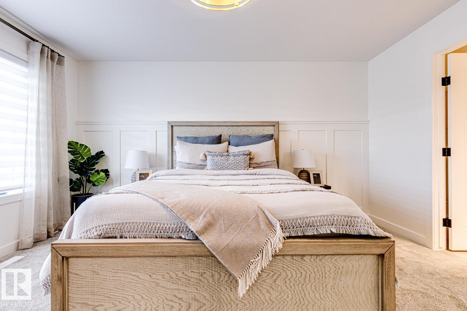 Photo 27 at 301 Juniper Cove, Woodbend, Leduc