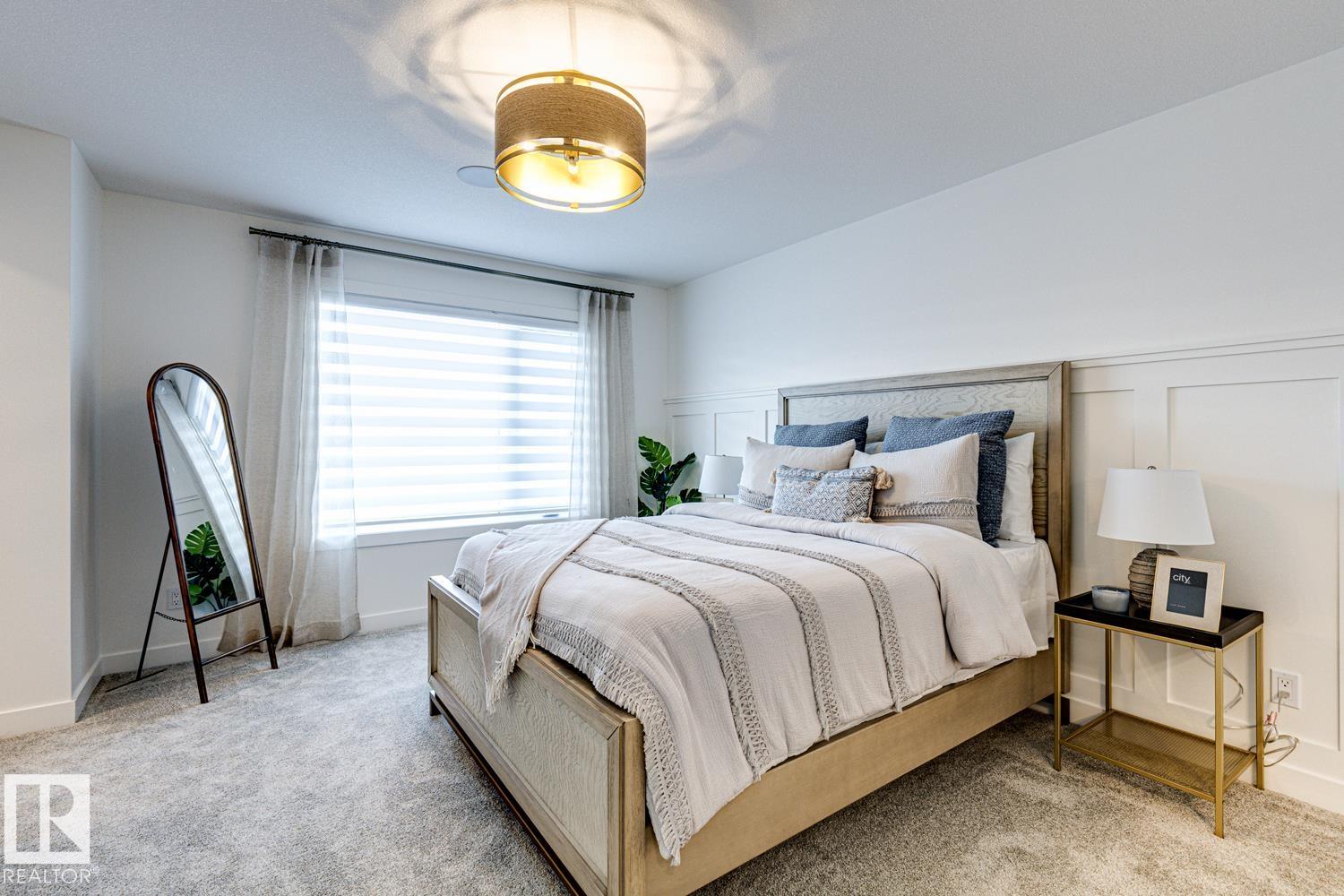 Photo 28 at 301 Juniper Cove, Woodbend, Leduc