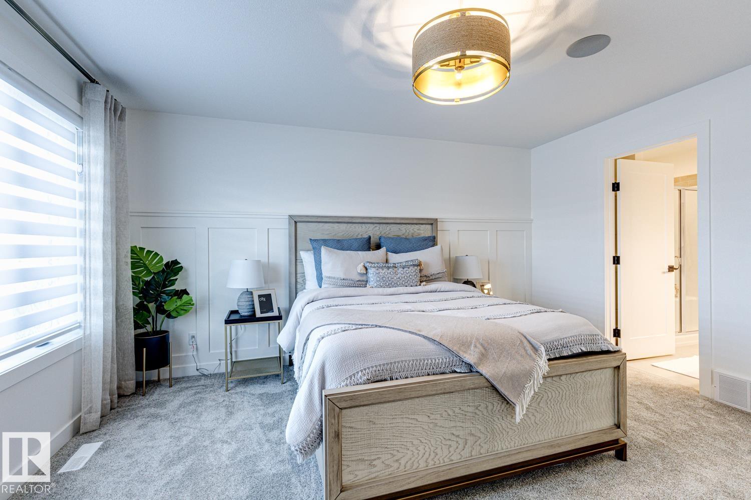 Photo 29 at 301 Juniper Cove, Woodbend, Leduc