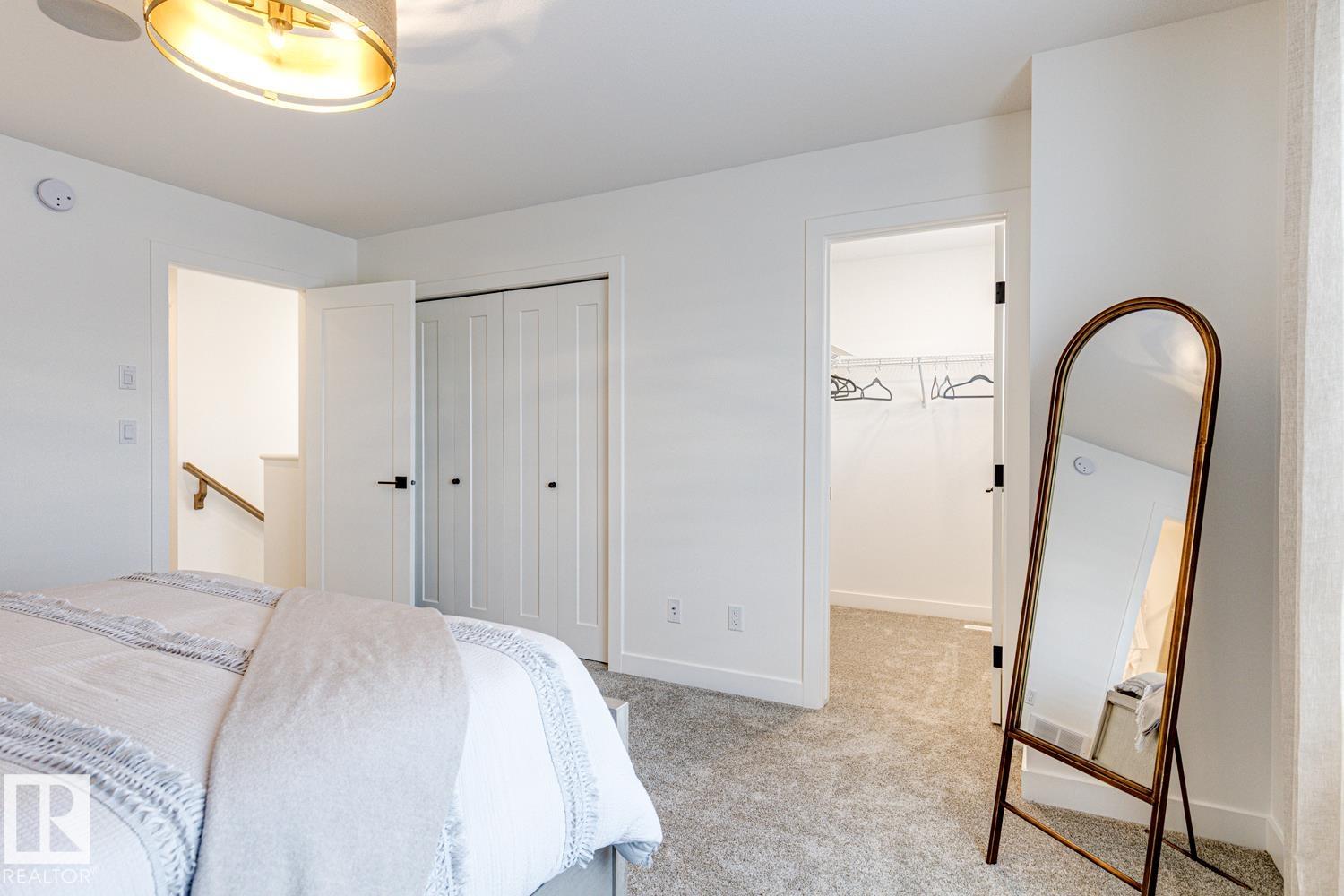 Photo 30 at 301 Juniper Cove, Woodbend, Leduc