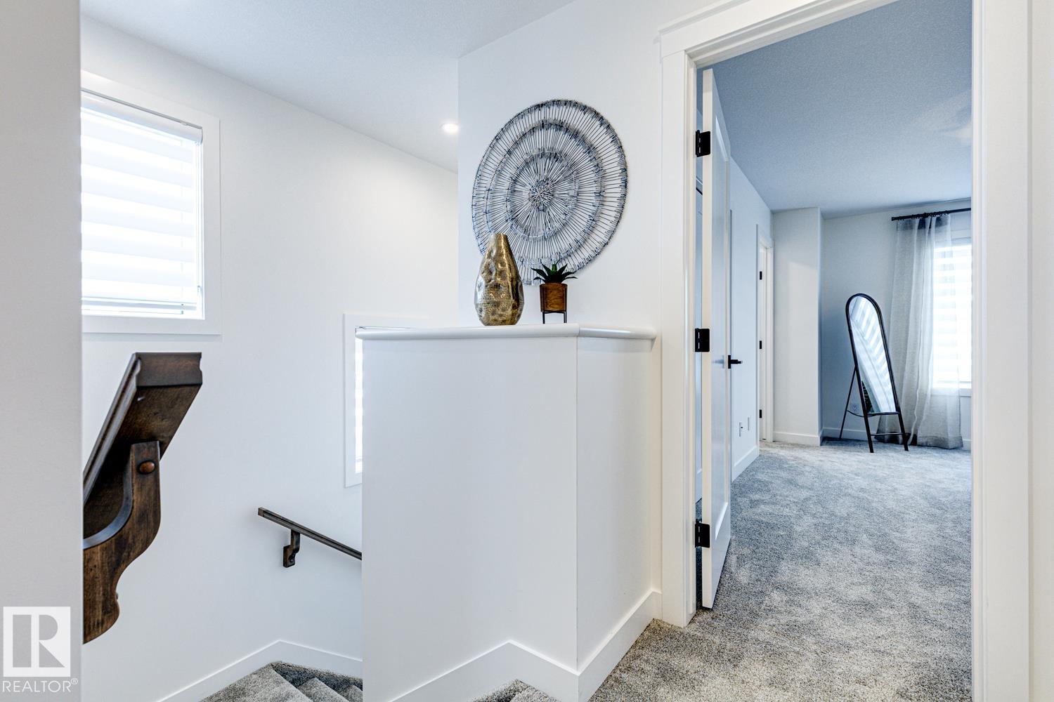 Photo 35 at 301 Juniper Cove, Woodbend, Leduc