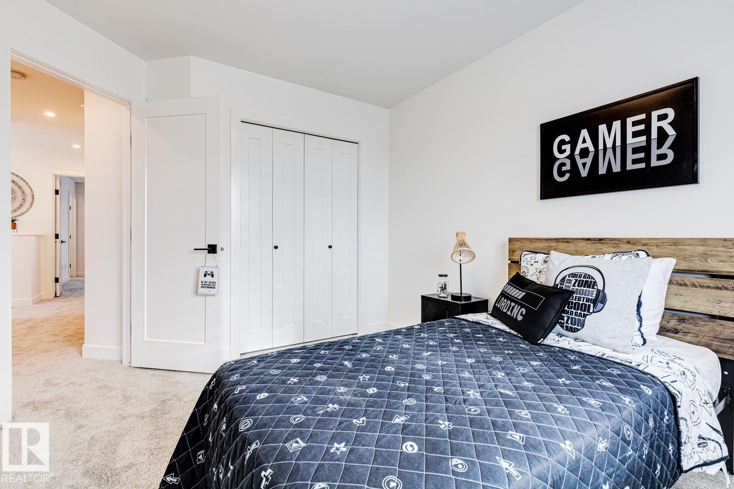 Photo 38 at 301 Juniper Cove, Woodbend, Leduc