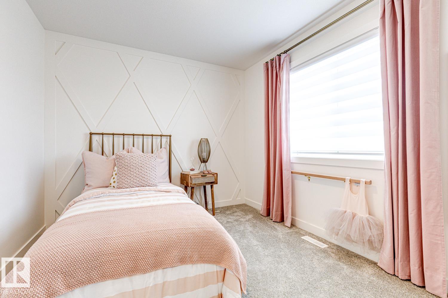 Photo 39 at 301 Juniper Cove, Woodbend, Leduc