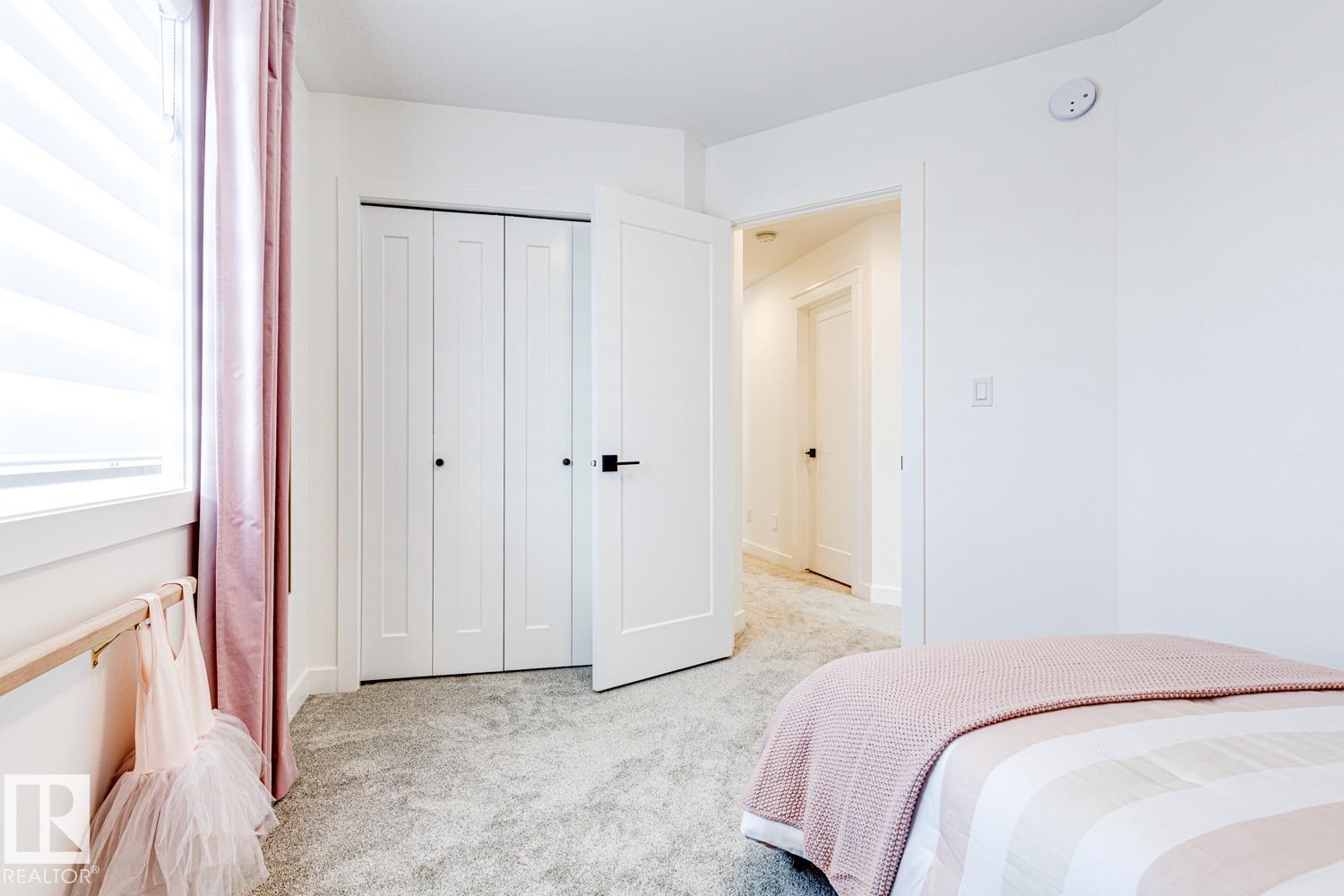 Photo 40 at 301 Juniper Cove, Woodbend, Leduc